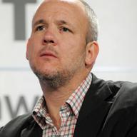 John Heilemann
